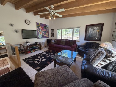 Lake House South Lake Tahoe Basecamp 4BR Chalet Ski Trips &amp Summer Fun (SLT2280), , on  in California - Lakehouse Vacation Rental - Lake Home for rent on LakeHouseVacations.com