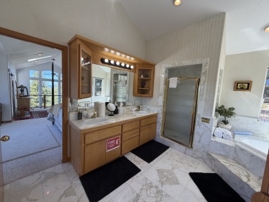 Lake House South Lake Tahoe Basecamp 4BR Chalet Ski Trips &amp Summer Fun (SLT2280), , on  in California - Lakehouse Vacation Rental - Lake Home for rent on LakeHouseVacations.com