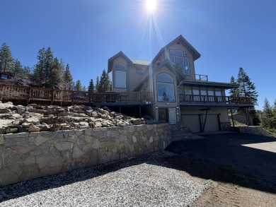 Lake House South Lake Tahoe Basecamp 4BR Chalet Ski Trips &amp Summer Fun (SLT2280), , on  in California - Lakehouse Vacation Rental - Lake Home for rent on LakeHouseVacations.com