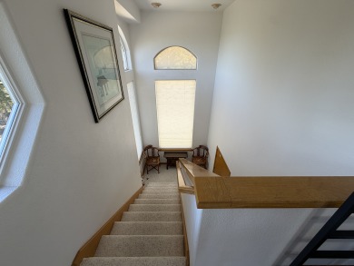 Lake House South Lake Tahoe Basecamp 4BR Chalet Ski Trips &amp Summer Fun (SLT2280), , on  in California - Lakehouse Vacation Rental - Lake Home for rent on LakeHouseVacations.com