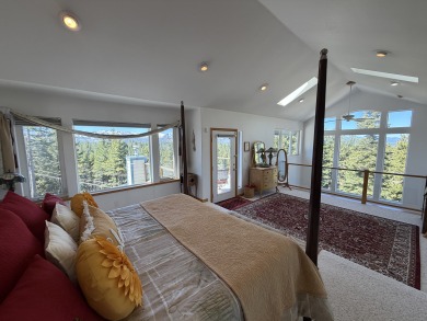 Lake House South Lake Tahoe Basecamp 4BR Chalet Ski Trips &amp Summer Fun (SLT2280), , on  in California - Lakehouse Vacation Rental - Lake Home for rent on LakeHouseVacations.com