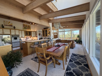 Lake House South Lake Tahoe Basecamp 4BR Chalet Ski Trips &amp Summer Fun (SLT2280), , on  in California - Lakehouse Vacation Rental - Lake Home for rent on LakeHouseVacations.com