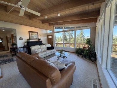 Lake House South Lake Tahoe Basecamp 4BR Chalet Ski Trips &amp Summer Fun (SLT2280), , on  in California - Lakehouse Vacation Rental - Lake Home for rent on LakeHouseVacations.com