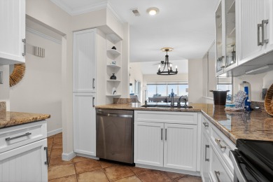 Lake House Shorewood 504 Oceanfront Top Floor Spectacular Views &amp Prime Location, , on  in South Carolina - Lakehouse Vacation Rental - Lake Home for rent on LakeHouseVacations.com