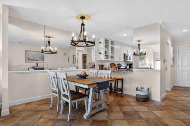 Lake House Shorewood 504 Oceanfront Top Floor Spectacular Views &amp Prime Location, , on  in South Carolina - Lakehouse Vacation Rental - Lake Home for rent on LakeHouseVacations.com