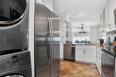 Lake House Shorewood 504 Oceanfront Top Floor Spectacular Views &amp Prime Location, , on  in South Carolina - Lakehouse Vacation Rental - Lake Home for rent on LakeHouseVacations.com