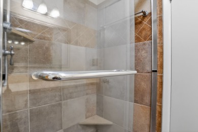 Lake House Shorewood 504 Oceanfront Top Floor Spectacular Views &amp Prime Location, , on  in South Carolina - Lakehouse Vacation Rental - Lake Home for rent on LakeHouseVacations.com