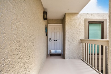 Lake House Shorewood 504 Oceanfront Top Floor Spectacular Views &amp Prime Location, , on  in South Carolina - Lakehouse Vacation Rental - Lake Home for rent on LakeHouseVacations.com