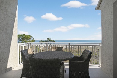 Lake House Shorewood 504 Oceanfront Top Floor Spectacular Views &amp Prime Location, , on  in South Carolina - Lakehouse Vacation Rental - Lake Home for rent on LakeHouseVacations.com