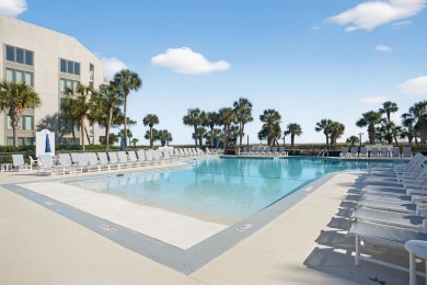 Lake House Shorewood 504 Oceanfront Top Floor Spectacular Views &amp Prime Location, , on  in South Carolina - Lakehouse Vacation Rental - Lake Home for rent on LakeHouseVacations.com