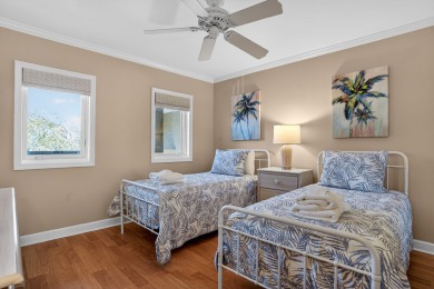 Lake House Shorewood 504 Oceanfront Top Floor Spectacular Views &amp Prime Location, , on  in South Carolina - Lakehouse Vacation Rental - Lake Home for rent on LakeHouseVacations.com