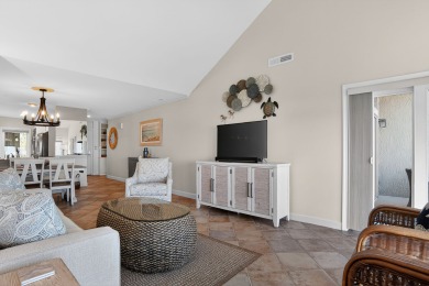 Lake House Shorewood 504 Oceanfront Top Floor Spectacular Views &amp Prime Location, , on  in South Carolina - Lakehouse Vacation Rental - Lake Home for rent on LakeHouseVacations.com