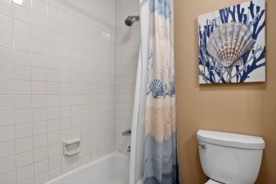 Lake House Shorewood 504 Oceanfront Top Floor Spectacular Views &amp Prime Location, , on  in South Carolina - Lakehouse Vacation Rental - Lake Home for rent on LakeHouseVacations.com