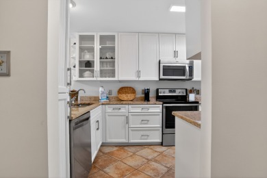 Lake House Shorewood 504 Oceanfront Top Floor Spectacular Views &amp Prime Location, , on  in South Carolina - Lakehouse Vacation Rental - Lake Home for rent on LakeHouseVacations.com