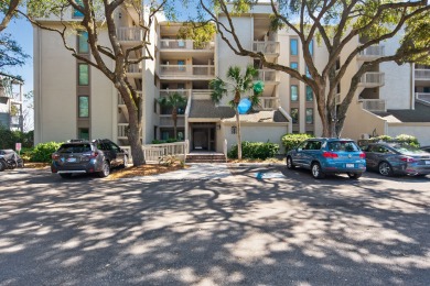 Lake House Shorewood 504 Oceanfront Top Floor Spectacular Views &amp Prime Location, , on  in South Carolina - Lakehouse Vacation Rental - Lake Home for rent on LakeHouseVacations.com