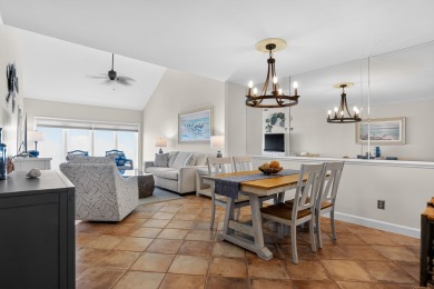 Lake House Shorewood 504 Oceanfront Top Floor Spectacular Views &amp Prime Location, , on  in South Carolina - Lakehouse Vacation Rental - Lake Home for rent on LakeHouseVacations.com