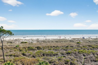 Lake House Shorewood 504 Oceanfront Top Floor Spectacular Views &amp Prime Location, , on  in South Carolina - Lakehouse Vacation Rental - Lake Home for rent on LakeHouseVacations.com