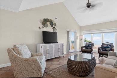 Lake House Shorewood 504 Oceanfront Top Floor Spectacular Views &amp Prime Location, , on  in South Carolina - Lakehouse Vacation Rental - Lake Home for rent on LakeHouseVacations.com