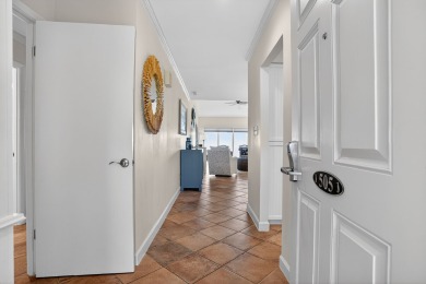 Lake House Shorewood 504 Oceanfront Top Floor Spectacular Views &amp Prime Location, , on  in South Carolina - Lakehouse Vacation Rental - Lake Home for rent on LakeHouseVacations.com