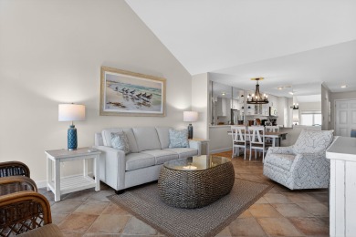 Lake House Shorewood 504 Oceanfront Top Floor Spectacular Views &amp Prime Location, , on  in South Carolina - Lakehouse Vacation Rental - Lake Home for rent on LakeHouseVacations.com