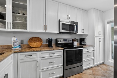 Lake House Shorewood 504 Oceanfront Top Floor Spectacular Views &amp Prime Location, , on  in South Carolina - Lakehouse Vacation Rental - Lake Home for rent on LakeHouseVacations.com