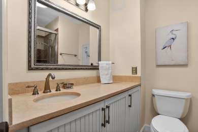 Lake House Shorewood 504 Oceanfront Top Floor Spectacular Views &amp Prime Location, , on  in South Carolina - Lakehouse Vacation Rental - Lake Home for rent on LakeHouseVacations.com