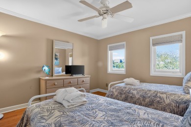 Lake House Shorewood 504 Oceanfront Top Floor Spectacular Views &amp Prime Location, , on  in South Carolina - Lakehouse Vacation Rental - Lake Home for rent on LakeHouseVacations.com