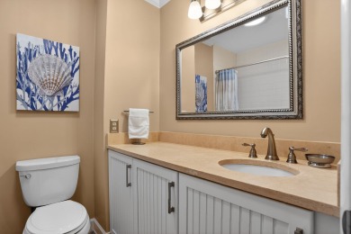 Lake House Shorewood 504 Oceanfront Top Floor Spectacular Views &amp Prime Location, , on  in South Carolina - Lakehouse Vacation Rental - Lake Home for rent on LakeHouseVacations.com