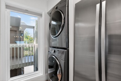 Lake House Shorewood 504 Oceanfront Top Floor Spectacular Views &amp Prime Location, , on  in South Carolina - Lakehouse Vacation Rental - Lake Home for rent on LakeHouseVacations.com