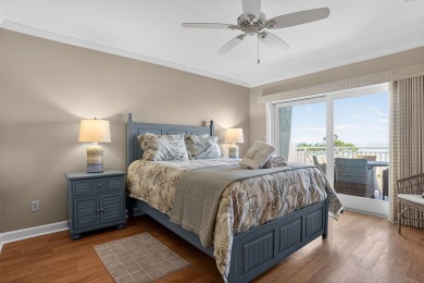 Lake House Shorewood 504 Oceanfront Top Floor Spectacular Views &amp Prime Location, , on  in South Carolina - Lakehouse Vacation Rental - Lake Home for rent on LakeHouseVacations.com