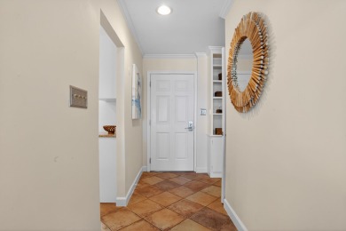 Lake House Shorewood 504 Oceanfront Top Floor Spectacular Views &amp Prime Location, , on  in South Carolina - Lakehouse Vacation Rental - Lake Home for rent on LakeHouseVacations.com