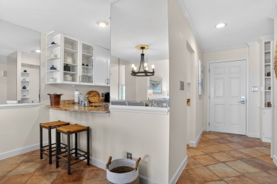 Lake House Shorewood 504 Oceanfront Top Floor Spectacular Views &amp Prime Location, , on  in South Carolina - Lakehouse Vacation Rental - Lake Home for rent on LakeHouseVacations.com