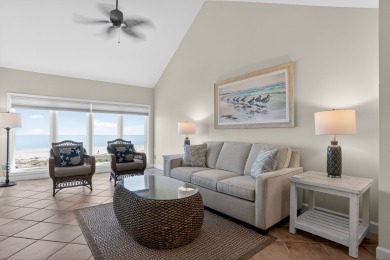 Lake House Shorewood 504 Oceanfront Top Floor Spectacular Views &amp Prime Location, , on  in South Carolina - Lakehouse Vacation Rental - Lake Home for rent on LakeHouseVacations.com