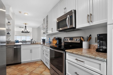 Lake House Shorewood 504 Oceanfront Top Floor Spectacular Views &amp Prime Location, , on  in South Carolina - Lakehouse Vacation Rental - Lake Home for rent on LakeHouseVacations.com