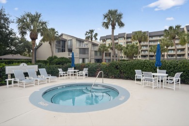 Lake House Shorewood 504 Oceanfront Top Floor Spectacular Views &amp Prime Location, , on  in South Carolina - Lakehouse Vacation Rental - Lake Home for rent on LakeHouseVacations.com