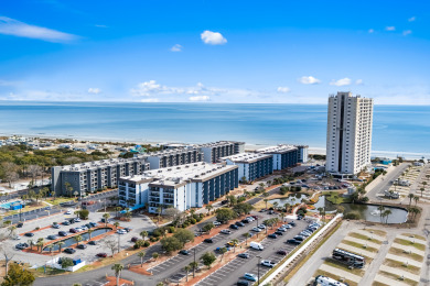 Lake House A250 at The Myrtle Beach Resort , , on  in South Carolina - Lakehouse Vacation Rental - Lake Home for rent on LakeHouseVacations.com