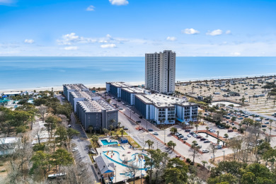 Lake House A250 at The Myrtle Beach Resort , , on  in South Carolina - Lakehouse Vacation Rental - Lake Home for rent on LakeHouseVacations.com