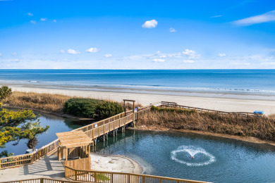 Lake House A250 at The Myrtle Beach Resort , , on  in South Carolina - Lakehouse Vacation Rental - Lake Home for rent on LakeHouseVacations.com