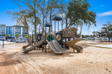 Lake House A250 at The Myrtle Beach Resort , , on  in South Carolina - Lakehouse Vacation Rental - Lake Home for rent on LakeHouseVacations.com