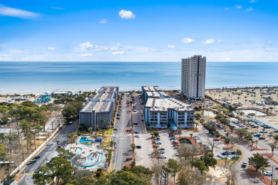 Lake House A250 at The Myrtle Beach Resort , , on  in South Carolina - Lakehouse Vacation Rental - Lake Home for rent on LakeHouseVacations.com