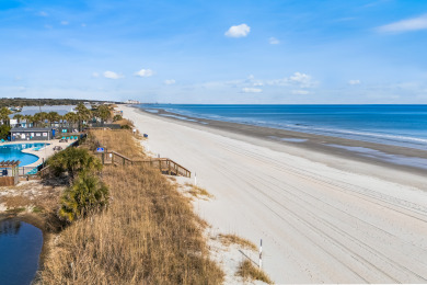 Lake House A250 at The Myrtle Beach Resort , , on  in South Carolina - Lakehouse Vacation Rental - Lake Home for rent on LakeHouseVacations.com