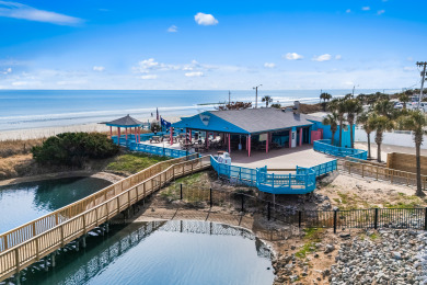 Lake House A250 at The Myrtle Beach Resort , , on  in South Carolina - Lakehouse Vacation Rental - Lake Home for rent on LakeHouseVacations.com