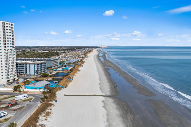 Lake House A250 at The Myrtle Beach Resort , , on  in South Carolina - Lakehouse Vacation Rental - Lake Home for rent on LakeHouseVacations.com