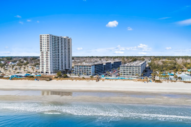 Lake House A250 at The Myrtle Beach Resort , , on  in South Carolina - Lakehouse Vacation Rental - Lake Home for rent on LakeHouseVacations.com