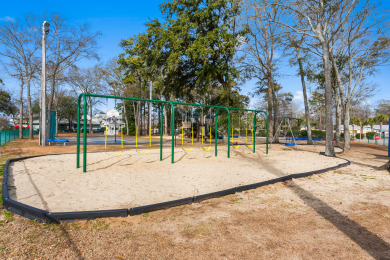 Lake House A250 at The Myrtle Beach Resort , , on  in South Carolina - Lakehouse Vacation Rental - Lake Home for rent on LakeHouseVacations.com