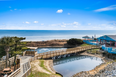 Lake House A250 at The Myrtle Beach Resort , , on  in South Carolina - Lakehouse Vacation Rental - Lake Home for rent on LakeHouseVacations.com