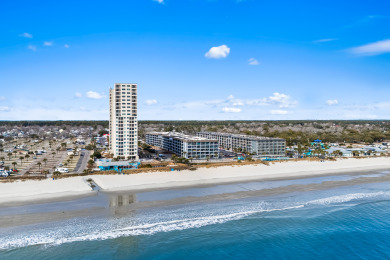 Lake House A250 at The Myrtle Beach Resort , , on  in South Carolina - Lakehouse Vacation Rental - Lake Home for rent on LakeHouseVacations.com