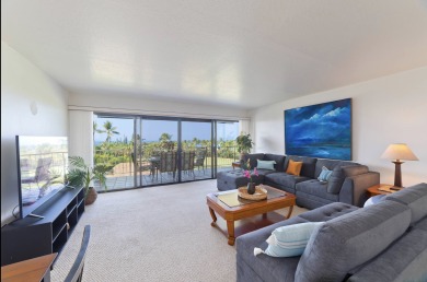 Lake House Keauhou Punahele B-207 Ocean Views, Spacious Lanai, Personal BBQ, No Stairs, , on  in Hawaii - Lakehouse Vacation Rental - Lake Home for rent on LakeHouseVacations.com