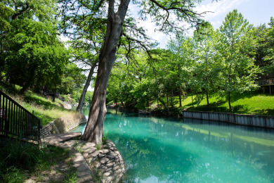 Lake House Camp Warnecke On The Comal River, Across The Street From Schlitterbahn!!, , on  in Texas - Lakehouse Vacation Rental - Lake Home for rent on LakeHouseVacations.com