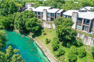 Lake House Camp Warnecke On The Comal River, Across The Street From Schlitterbahn!!, , on  in Texas - Lakehouse Vacation Rental - Lake Home for rent on LakeHouseVacations.com